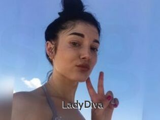 LadyDiva