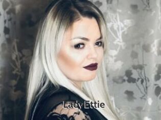 LadyEttie