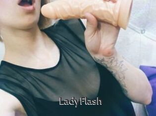 Lady_Flash