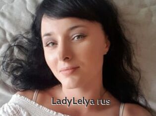 LadyLelya_rus