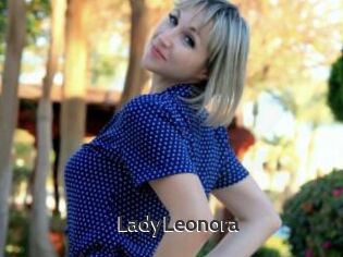 LadyLeonora