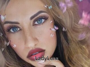 LadyLuna