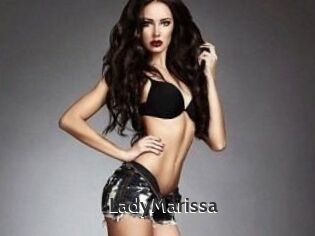 LadyMarissa