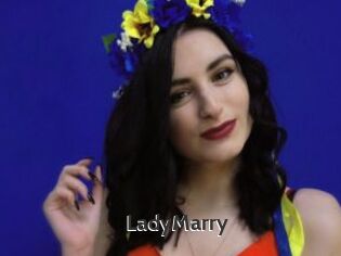 LadyMarry