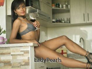 LadyPearls