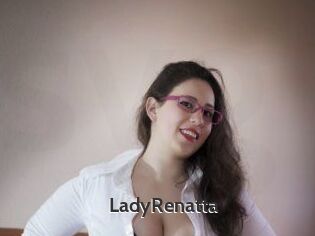 LadyRenatta