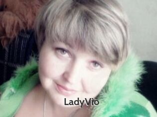 LadyVio