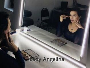 Lady_Angelina