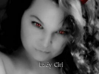 Lady_Ciri
