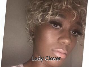 Lady_Clover