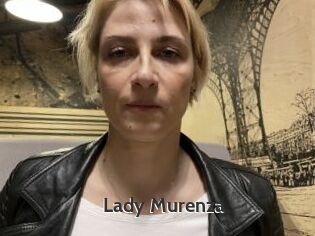Lady_Murenza