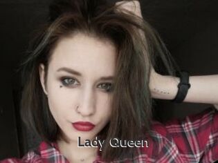 Lady_Queen