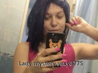 Lady_mystery_sexy8775