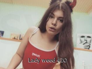 Lady_weed_420