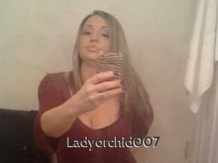 Ladyorchid007