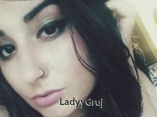 LadyyGruj