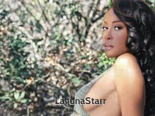 Laguna_Starr