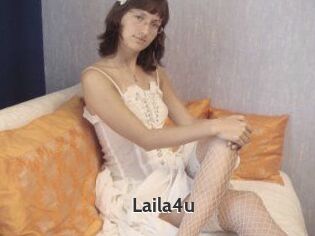 Laila4u