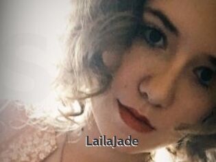 LailaJade