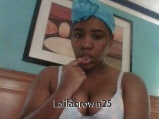 Laila_brown25