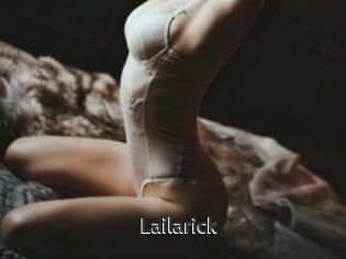 Lailarick