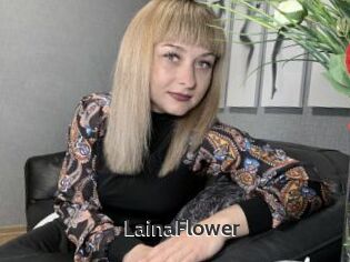 LainaFlower