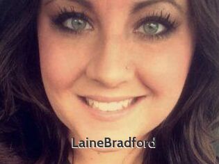 LaineBradford