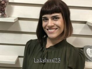 Lakshmi23