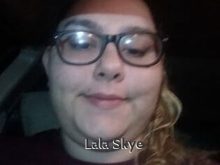 Lala_Skye