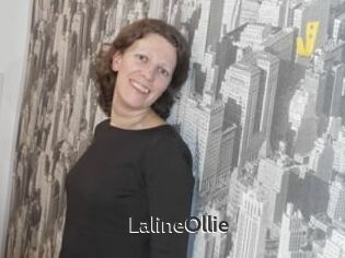 LalineOllie