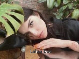 Lalisa_boo