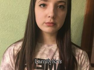 LamilyKris