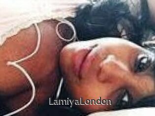 LamiyaLondon