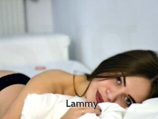 Lammy