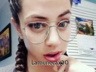 Lamunecax30