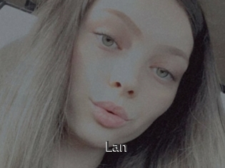 Lan