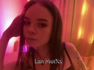 Lan_MurXx
