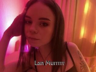 Lan_Murrrrr