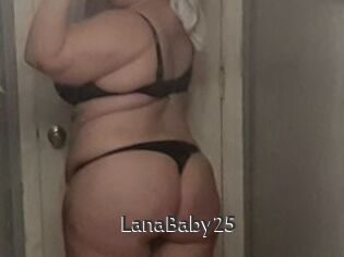 LanaBaby25