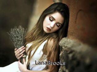LanaBrooks
