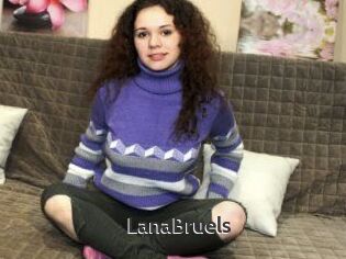LanaBruels