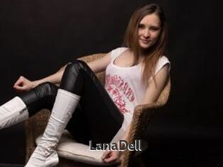 LanaDell