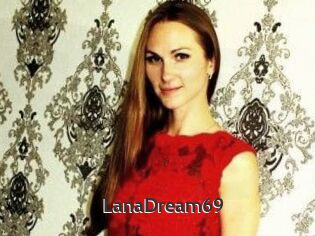 LanaDream69