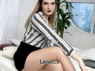 LanaIce