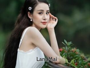 LanaMai