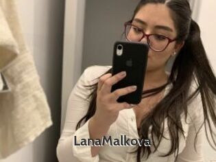 LanaMalkova