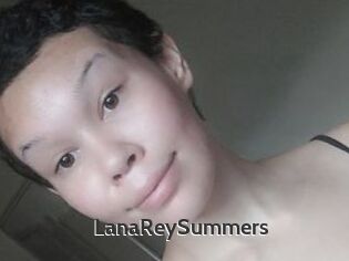 LanaReySummers