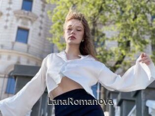 LanaRomanova
