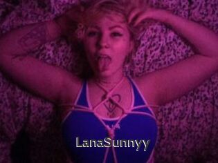 LanaSunnyy