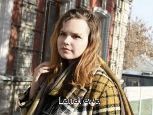 LanaTewa